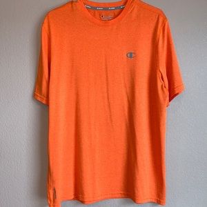 Mens T